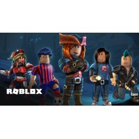 NOW.GG ROBLOX LOGIN, PLAY ROBLOX ONLINE ON PC & MOBILE FOR FREE