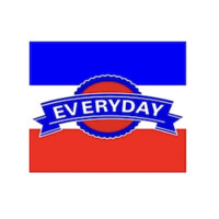 Everyday Mart LinkedIn Everyday Mart LinkedIn