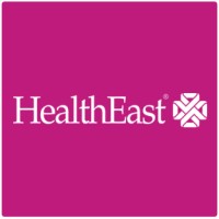 HealthEast | LinkedIn