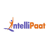 Intellipaat | LinkedIn