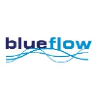 BlueFlow Ltd