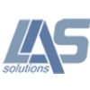 LAS Solutions SA
