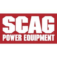 Scag Power Equipment Linkedin