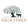 Siciliamia