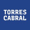 Torres Cabral