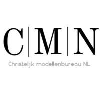 Zeggen Resultaat nabootsen Christelijk Modellenbureau Nederland | LinkedIn