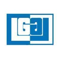 Lee Glass & Glazing Ltd | LinkedIn