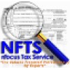 nFocus Tax Service