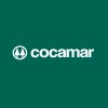 Cocamar Cooperativa Agroindustrial