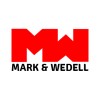 Mark & Wedell A/S