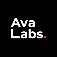 avalabs logo