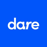 Dare | LinkedIn