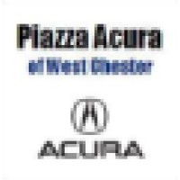 Piazza Acura Of West Chester >> Piazza Acura Of West Chester Linkedin Piazza Acura Of West Chester >> Piazza Acura Of West Chester Linkedin