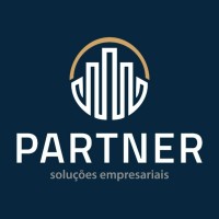 Partner Soluções Empresariais LinkedIn Partner Soluções Empresariais LinkedIn