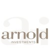 Arnold Investments