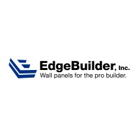 EdgeBuilder Inc. | LinkedIn