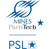 Logo_MINES_ParisTech