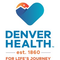 Denver Health Linkedin