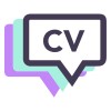 CareerVillage.org | Volunteer: 3D Modeler