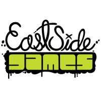 East Side Games | LinkedIn