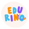Edurino | We are hiring!