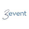 3Event | Agence événementielle