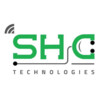 SHC Technologies