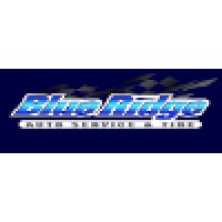 Blue Ridge Tire >> Blue Ridge Service Tire Linkedin Blue Ridge Tire >> Blue Ridge Service Tire Linkedin