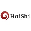 HaiShi Automotive Engineering Services & Consulting