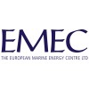 EMEC: European Marine Energy Centre