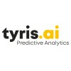 Tyris AI - Vision & Predictive Analytics