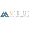 M-PRIME ADVISORY SERVICES