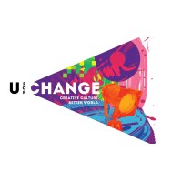 UforChange | LinkedIn