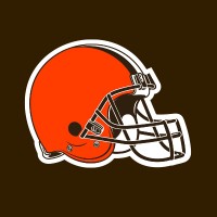 cleveland browns from