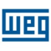 WEG Electric Corp. (USA)