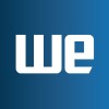 Westermo Network Technologies