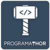 ProgramaThor