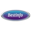 Bestinfo Systems LLC logo