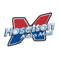 Hoselton Auto Mall >> Hoselton Auto Mall Linkedin Hoselton Auto Mall >> Hoselton Auto Mall Linkedin