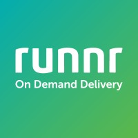 Runnr-logo