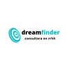 Dreamfinder Consultora en RRHH