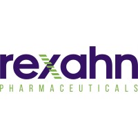 Rexahn Pharmaceuticals, Inc.