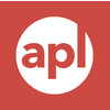 APL Media Limited
