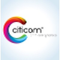 Custom Interior Graphics Signage Linkedin