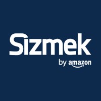 Sizmek by Amazon | LinkedIn