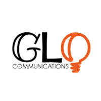 Image result for glo communications