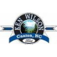 Ken Wilson Ford >> Ken Wilson Ford Linkedin Ken Wilson Ford >> Ken Wilson Ford Linkedin