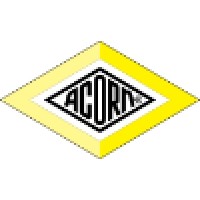 Acorn Engineering Company Linkedin