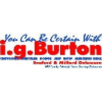 Ig Burton Bmw >> Ig Burton Bmw Mercedes Benz Linkedin Ig Burton Bmw >> Ig Burton Bmw Mercedes Benz Linkedin