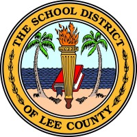 School District of Lee County | LinkedIn